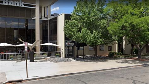 Three Popular Grand Junction Restaurants Have Reopened