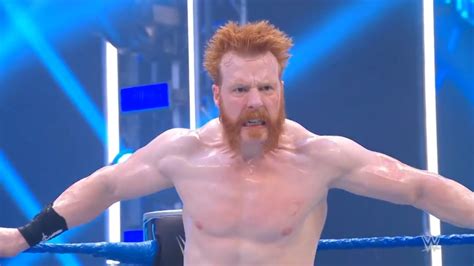 WWE Sheamus Brogue Kick Compilation 2020 - YouTube