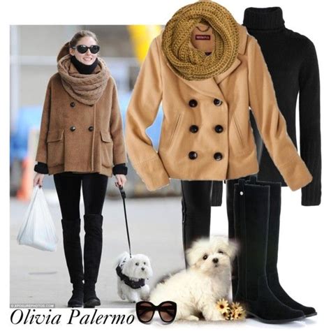 17 Best images about dog walking outfit on Pinterest | The outfit, What courtney wore and Olivia ...