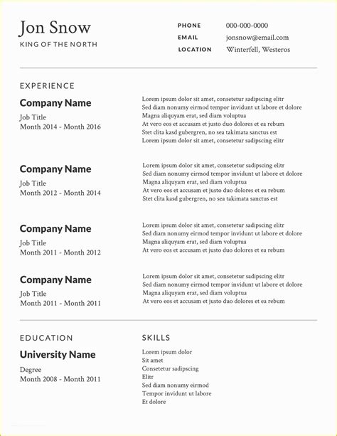 44 HTML Invoice Template Free Download | Heritagechristiancollege