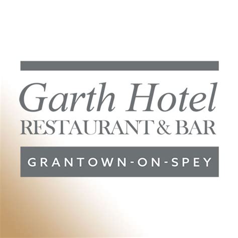 Garth Hotel for PC / Mac / Windows 11,10,8,7 - Free Download - Napkforpc.com