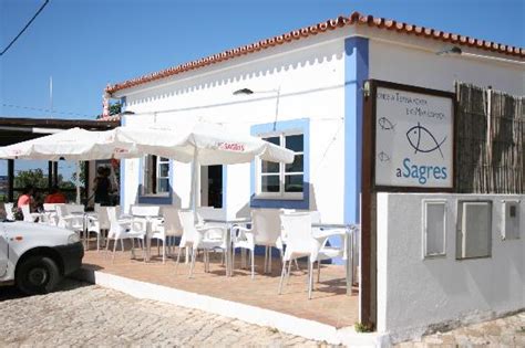 A Sagres, Sagres - Restaurant Reviews, Phone Number & Photos - TripAdvisor