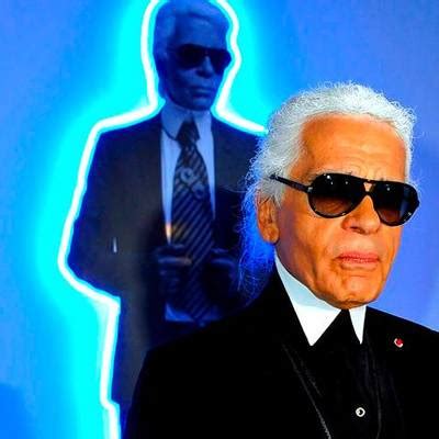 Karl Lagerfeld Photography Exhibition in Singapore | SENATUS