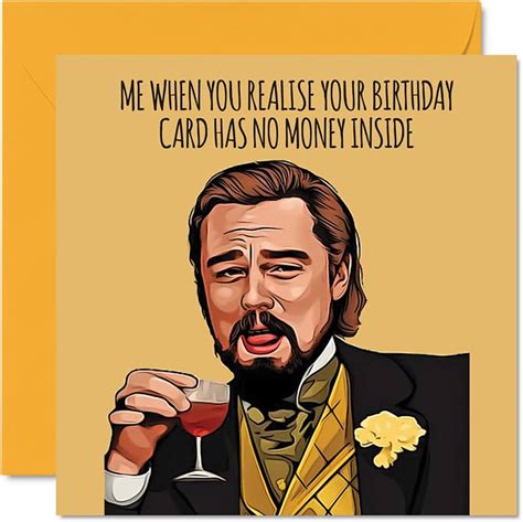 politika statočný vzácny meme birthday card printable športové kazeta tranzistor