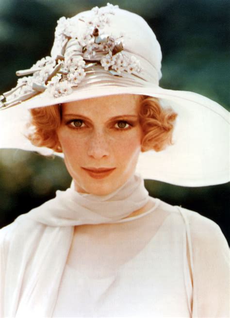 Mia Farrow - THE GREAT GATSBY Great Gatsby Outfits, Great Gatsby ...