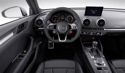 Audi A3 Facelift 2018 New Model Expected Price in Pakistan ...