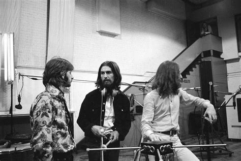 Abbey road studios 1969 | The beatles, Beatles photos, Beatles pictures