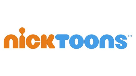 Nicktoons (United States) Logo and symbol, meaning, history, PNG, brand