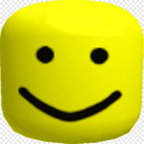 Roblox Minecraft YouTube Videogiochi Avatar, roblox death face, avatar, testa grande png | PNGEgg