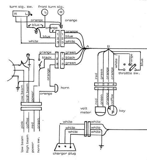 Fully Automatic Washing Machine Electrical Wiring Diagram Washing Machine Motor Controller ...