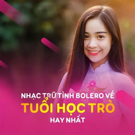 Bolero Nhạc Trữ Tình: Nét Đẹp Trong Âm Nhạc Việt Nam