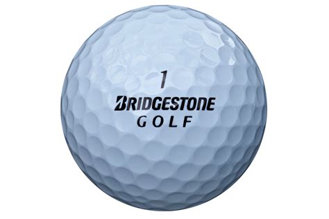 Bridgestone Golf Extra Soft 12 Golf Balls | Online Golf