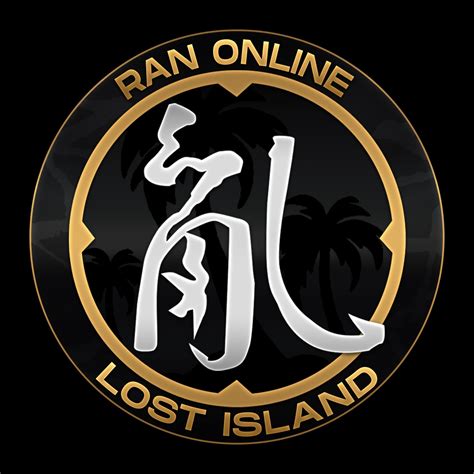 COLOR GAME - Ran Online Lost Island | COLOR GAME - Ran Online Lost Island pa follow, like at ...