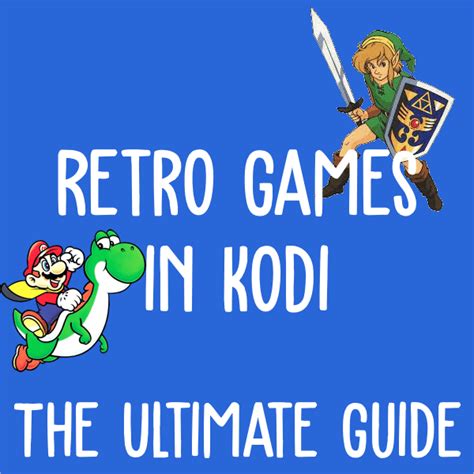 Retro Games Online Emulator : Retrogames Cc Play Retro Games Online In ...