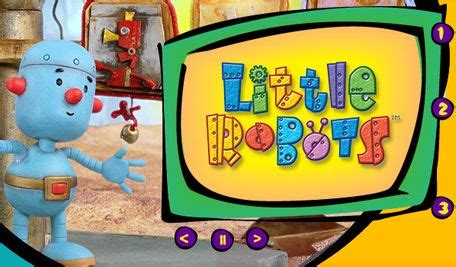 Little robots! | Childhood memories, Childhood, Memories