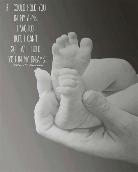 Angel Baby Quotes. QuotesGram