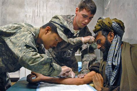 File:Flickr - The U.S. Army - Helping Village Elders.jpg - Wikimedia Commons