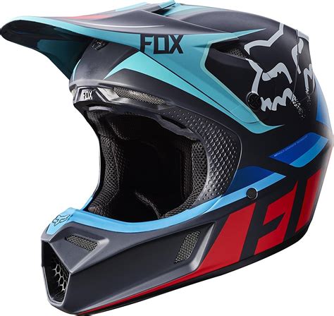 5 Best Dirt Bike Helmets 2019 | REVIEW & GUIDE | Motocross Advice™