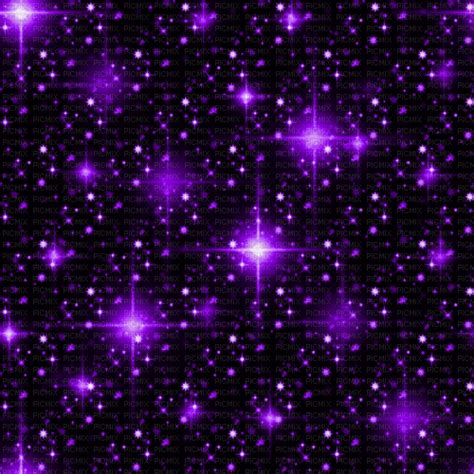 Black with fashing Purple Stars background, black , with , fashing ...