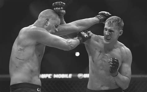 tallest UFC fighter: Is Alexander Volkov the tallest UFC fighter? Find ...