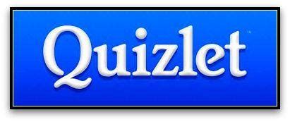 Quizlet Logo - LogoDix