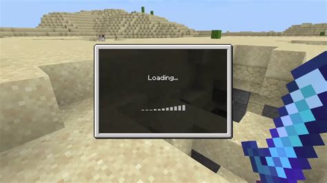 Minecraft Speedrun - YouTube