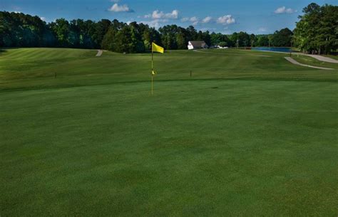 Zebulon Country Club in Zebulon, North Carolina, USA | Golf Advisor