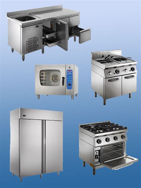 Italian Kitchen Equipment products,Italy Italian Kitchen Equipment supplier