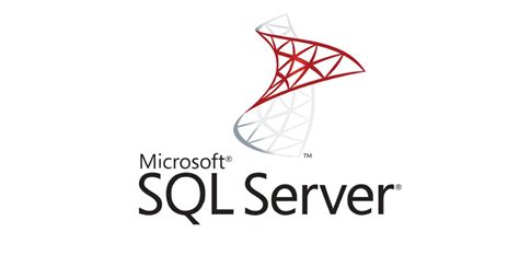 sql server mssql – Tracsc