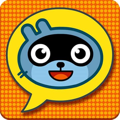 Pango Comics: strip cartoon stories for children aged 3 to 6 | Weekly Ads Online