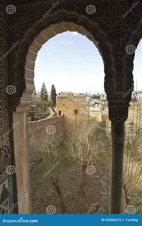 Peak Tower stock image. Image of historic, medieval, artistic - 29506373