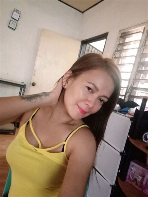 Anne Obejas: Hi.. | Angeles City Dating