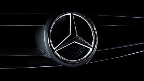 Computer HD Car Mercedes Wallpapers - Wallpaper Cave