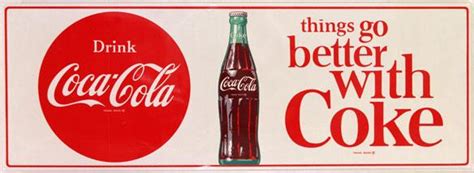 Coca-Cola Slogans through the Years | Coca-Cola Australia