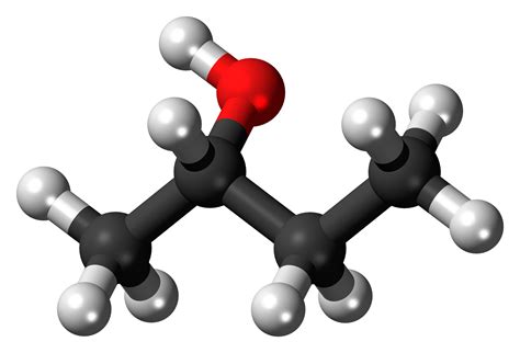 File:S-Butan-2-ol-3D-balls.png