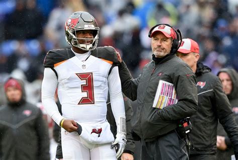 Atlanta Falcons vs Tampa Bay Buccaneers: Score updates, time, TV ...