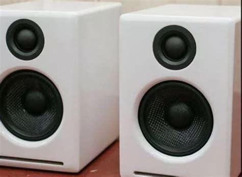 Reviews Top 8 Best PC Speakers Under 100 Dollars - LessConf