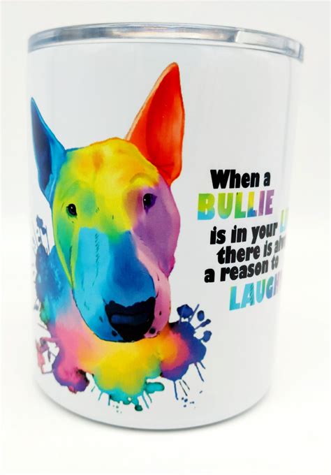 Sublimation Blanks : 12oz Steal Seamless Mug With Handle - SA ...