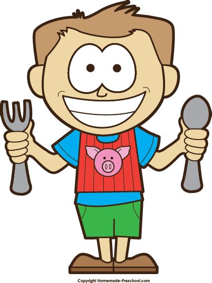 hungry clipart free 10 free Cliparts | Download images on Clipground 2023