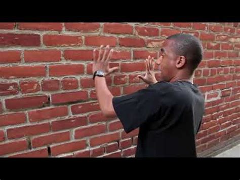 Talking To A Brick Wall Meme - YouTube