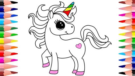 Unicorn Coloring Games Online free online unicorn coloring games, unicorn coloring games onlin ...