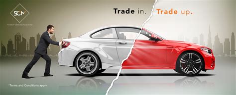 Trade-In Luxury Cars in Dubai | 20 Yrs Excellence -Sun City Motors