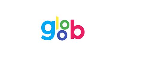 My Another Take on the Gloob logo by LucasDaCartoonBoi06 on DeviantArt