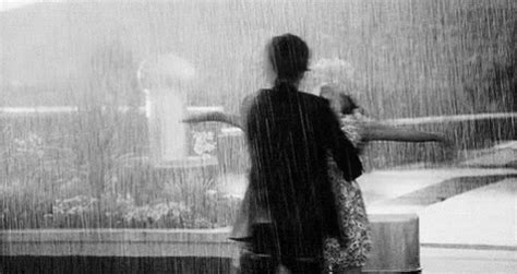 Couple Dance GIF – Couple Dance Raining – discover and share GIFs