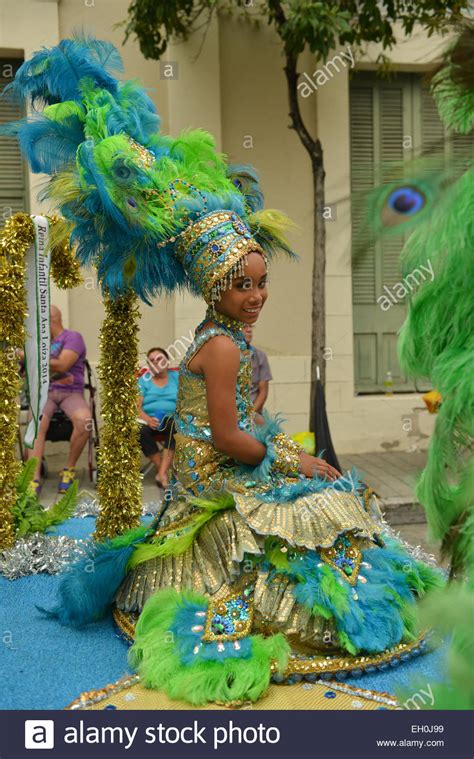 Loiza puerto rico party hi-res stock photography and images - Alamy