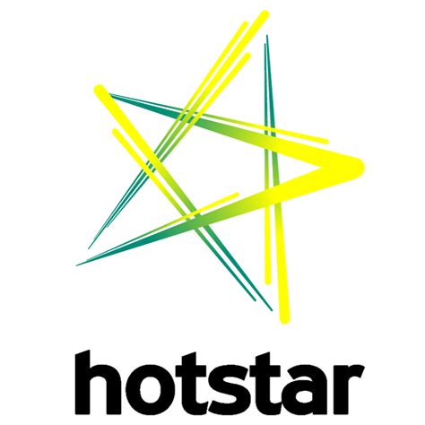 Scaling A Live Stream to 5 Million Users - Hotstar