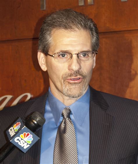 Penguins name Ron Hextall general manager - Canadian Sport Scene