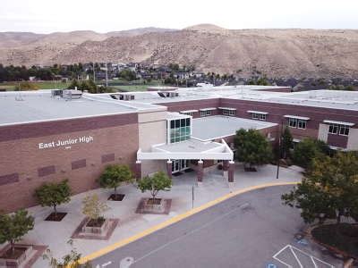 Rent fields, gyms, theaters and more in Boise