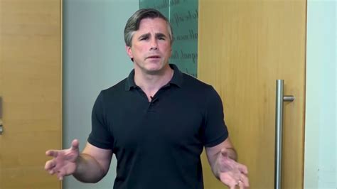 JW President Tom Fitton: Is the DOJ Protecting Hillary Clinton ...