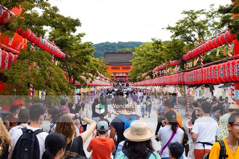 Tokyo Shrine